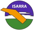 ISARRA Logo